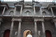 43-Berlin,6 aprile 2012